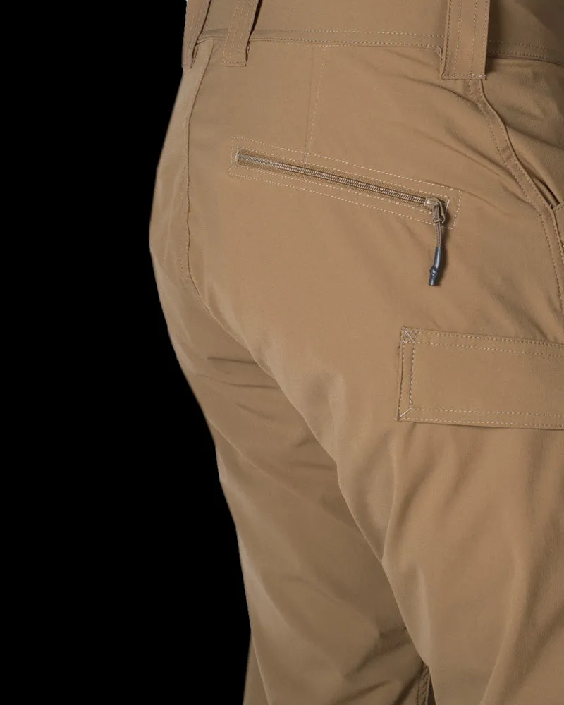 A5 - Rig ULT Pant