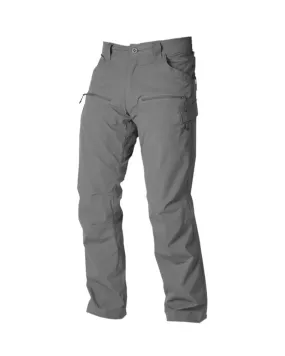 A5 - Rig ULT Pant