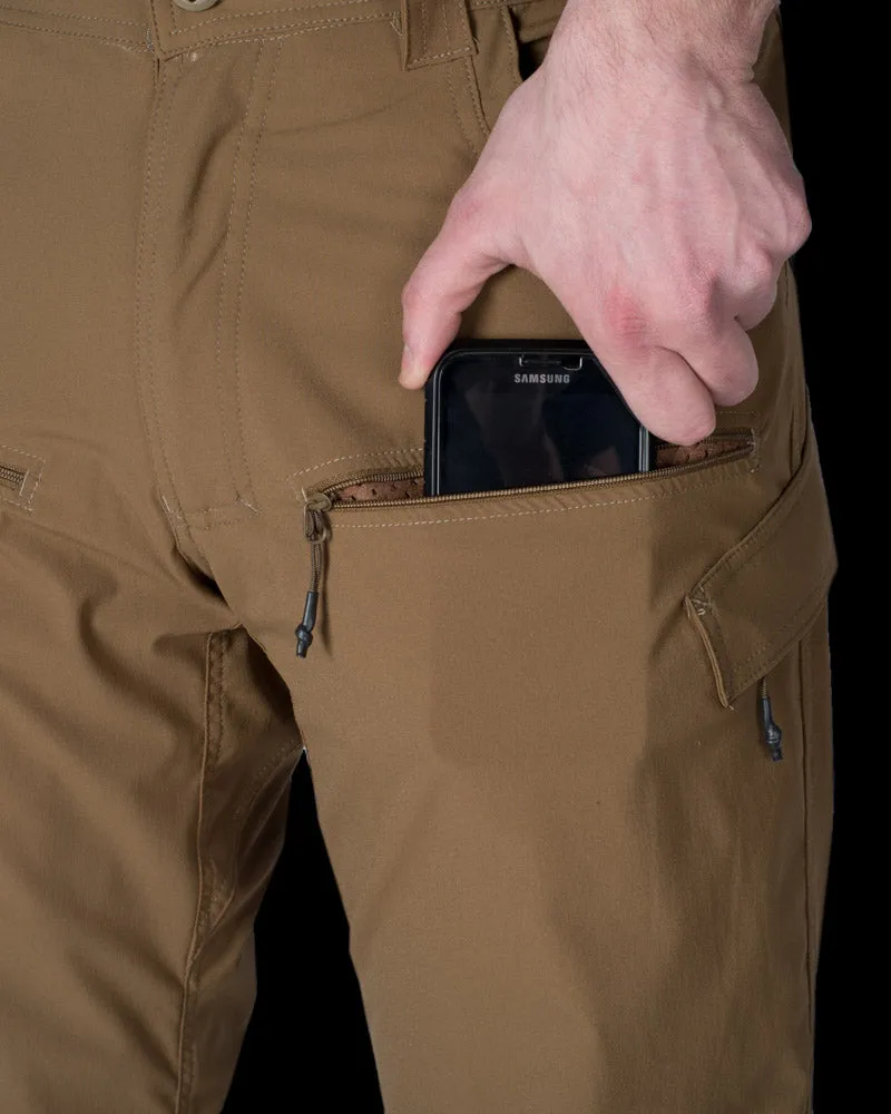 A5 - Rig ULT Pant