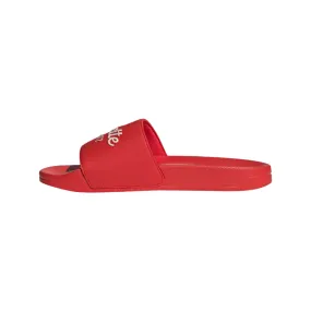 Adidas Adilette Shower Slides - Men's