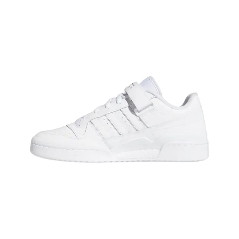 Adidas Forum Low - Men's