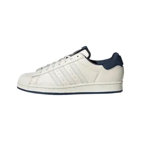 Adidas Superstar - Men's