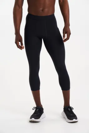 ALSPRT COMPRESSION CAPRI