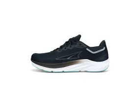 Altra - Men's Rivera 3 Black AL0A7R6Y000