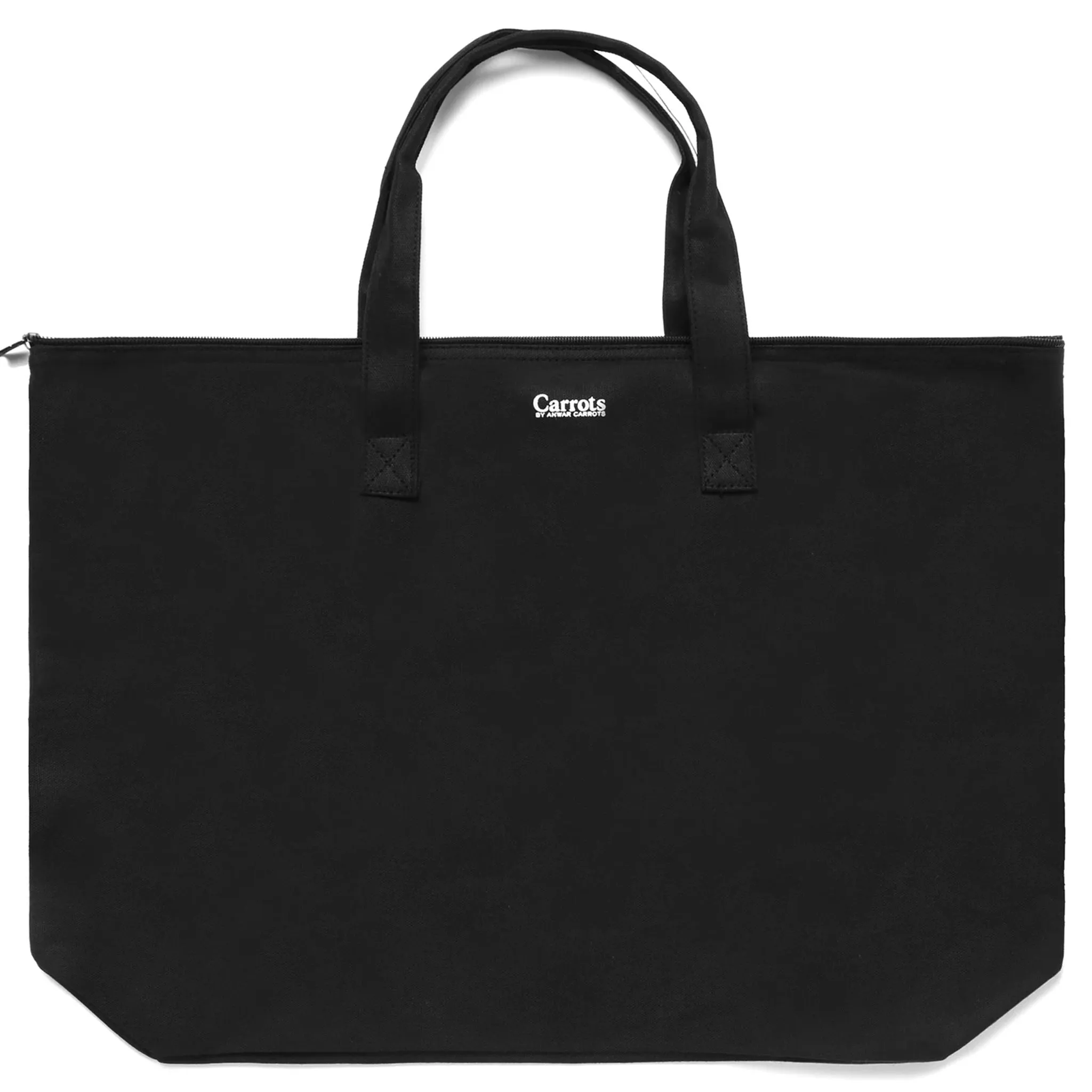 Anwar TYC Tote Bag