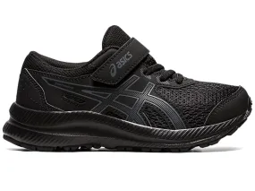 ASICS KIDS CONTEND 8 PS <br> 1014A258 001