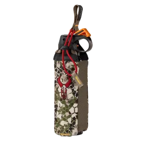 BEAR SPRAY POCKET