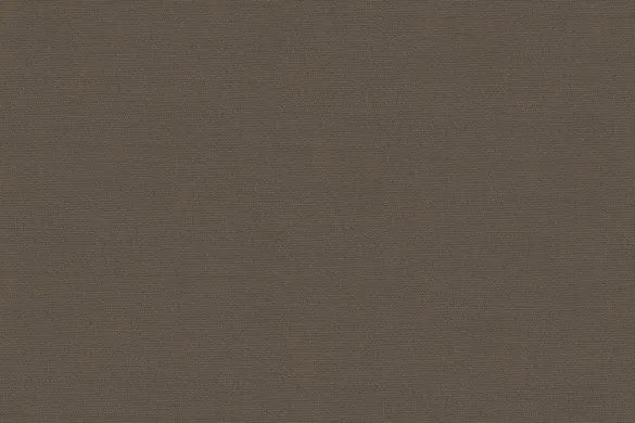 Beige Plain 38% Wool 45% Polyamide 16% Mohair 1% Lycra (Ref-897502)