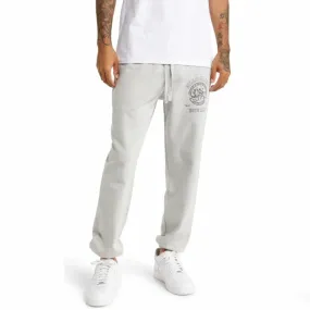 Billionaire Boys Club BB Seal Sweatpants (Heather Grey) 821-7101