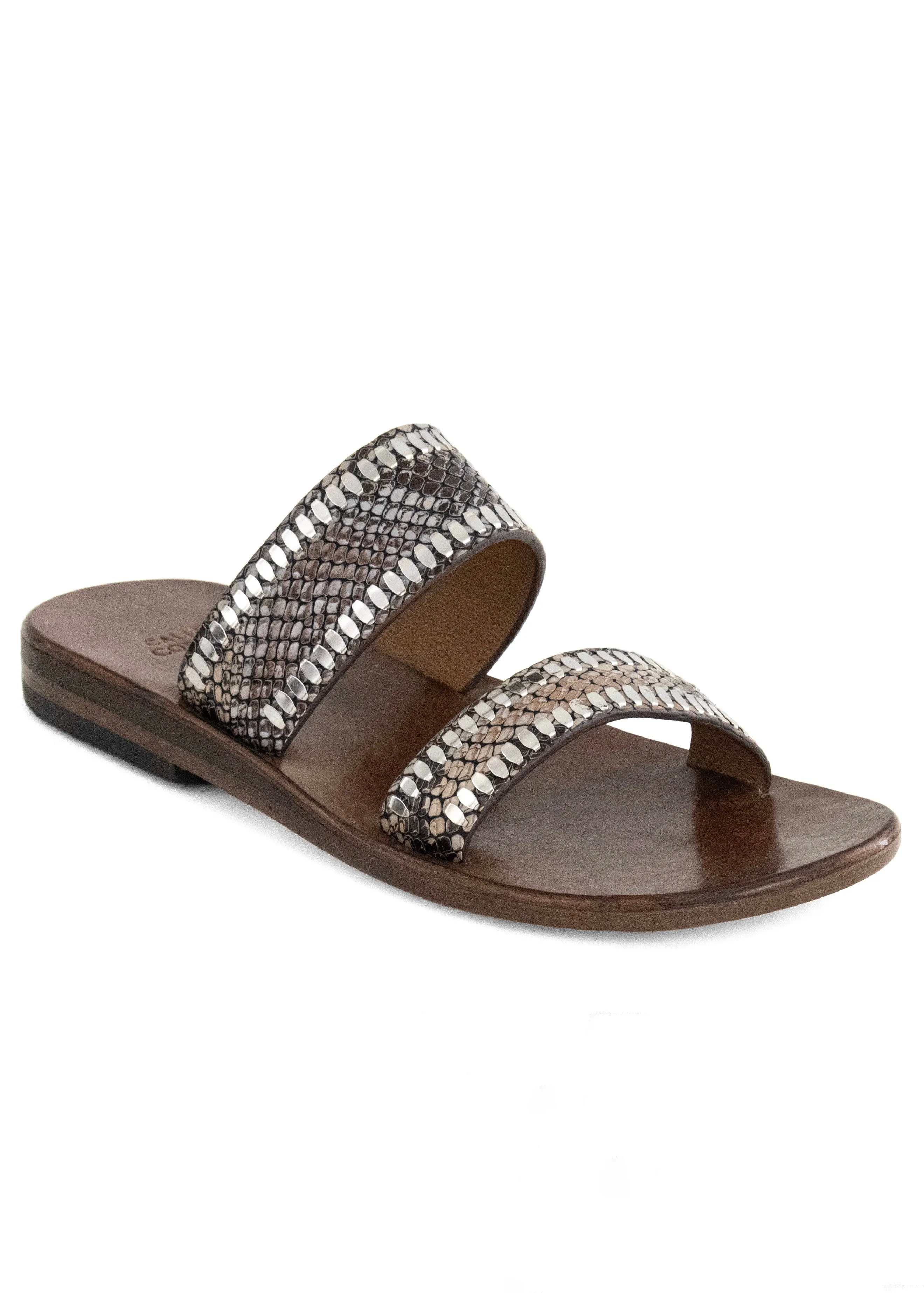 Calleen Cordero Adella Sandal