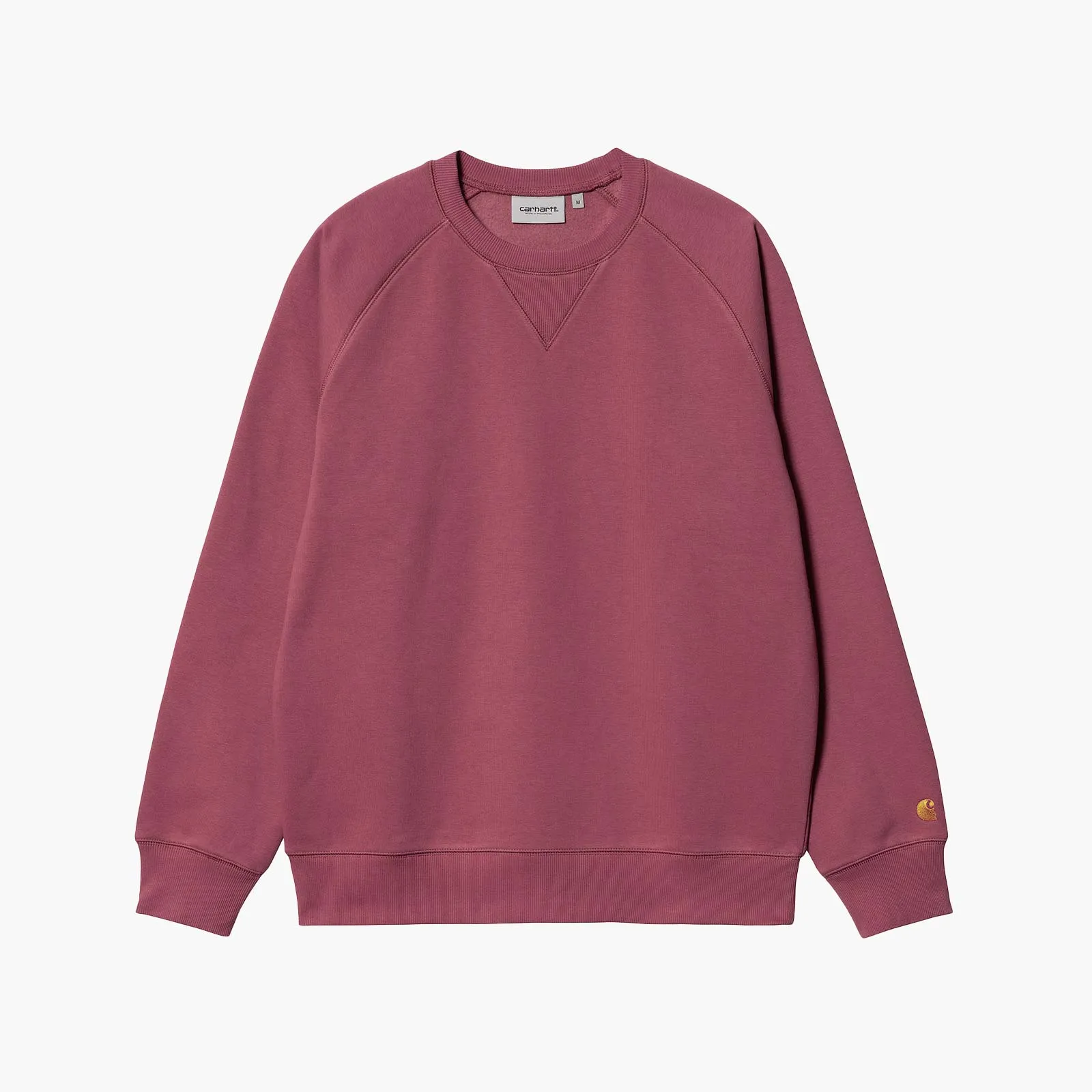 Carhartt WIP Chase Sweat