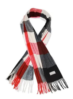 Carine Scarf