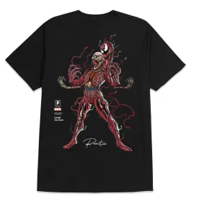 Carnage Tee