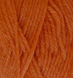 Countrywide New Zealand Windsor DK/8ply Yarn