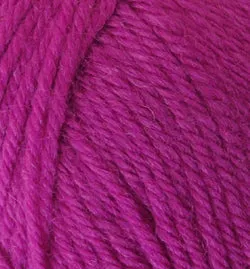 Countrywide New Zealand Windsor DK/8ply Yarn