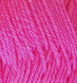 Countrywide New Zealand Windsor DK/8ply Yarn