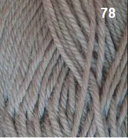 Countrywide New Zealand Windsor DK/8ply Yarn