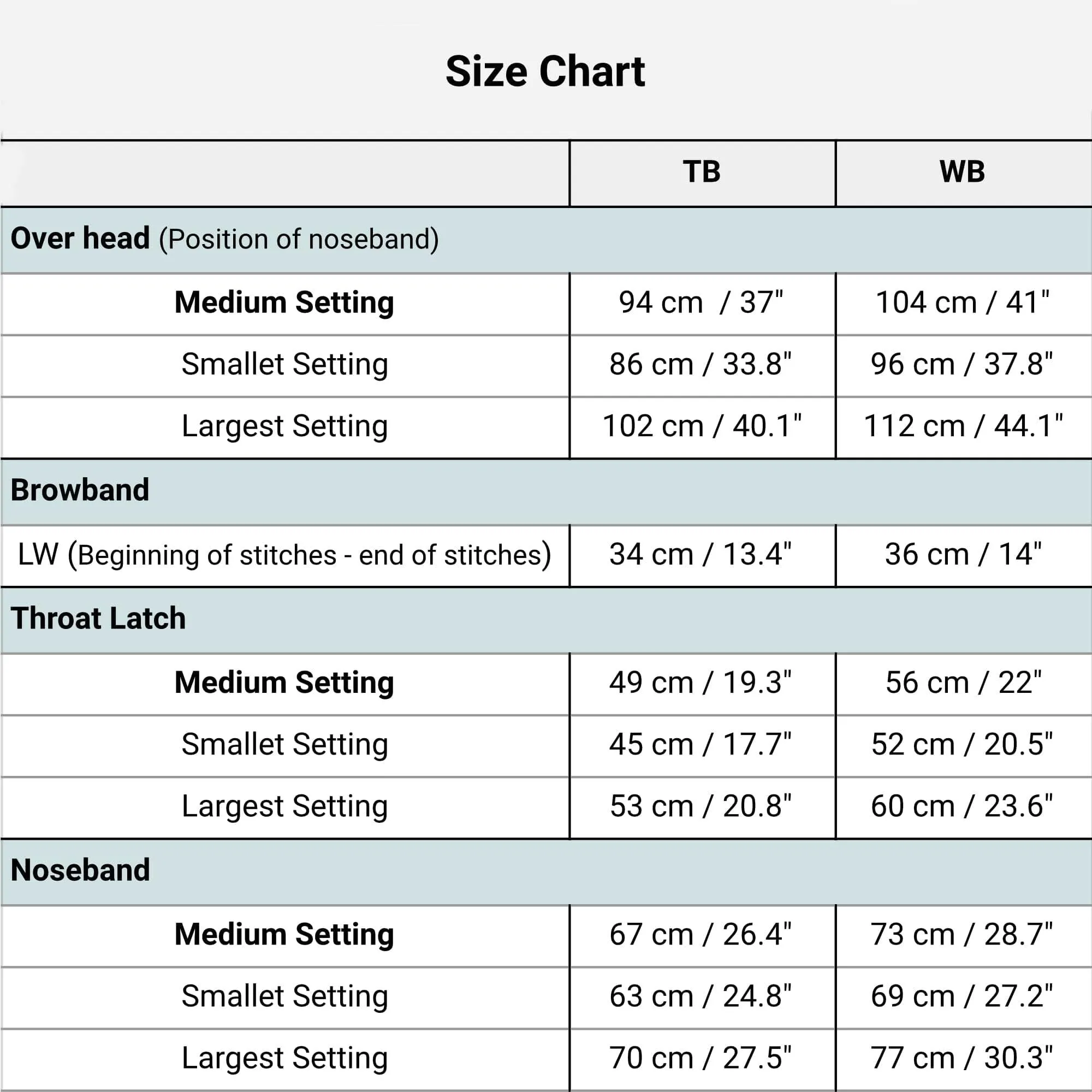 DP Saddlery Soft Feel Sidepull Deluxe