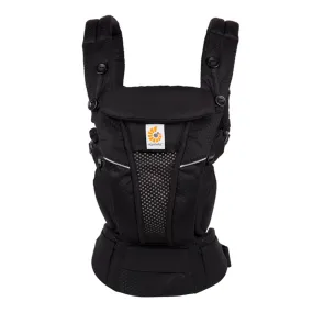 Ergobaby Omni™ Breeze Baby Carrier