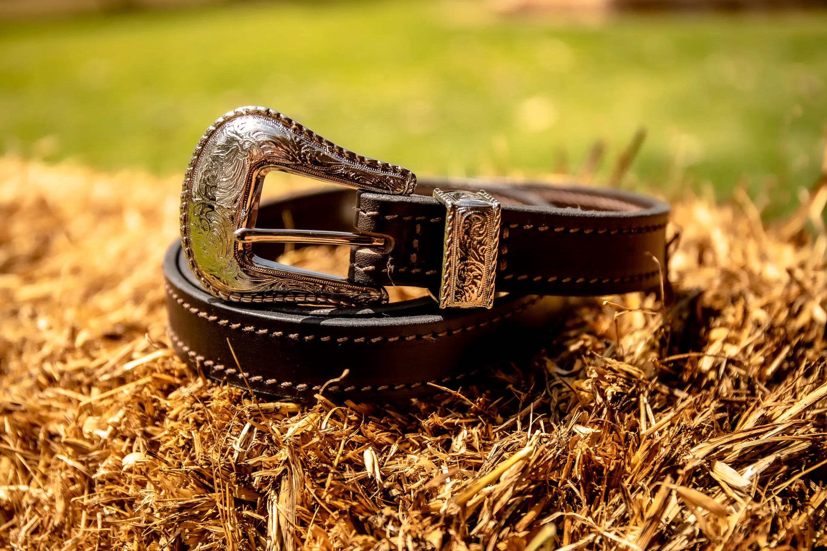 Florina Belt