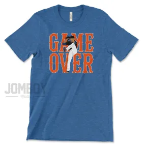 Game Over | T-Shirt