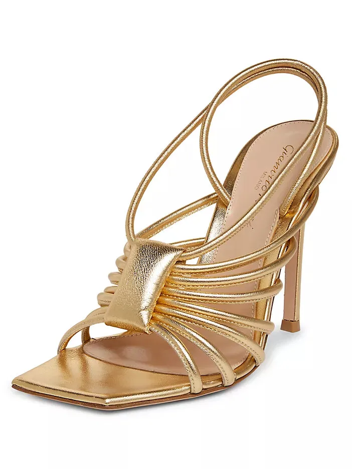 Gianvito Rossi Hellen Sandal