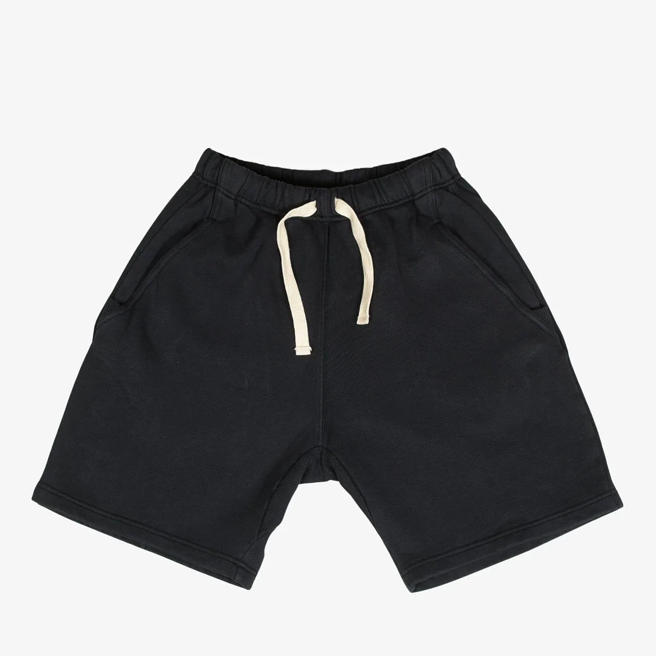 Good Basics Men's Sweat Shorts