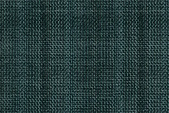 Green Check 100% Wool (Ref-202410)