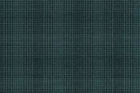 Green Check 100% Wool (Ref-202410)