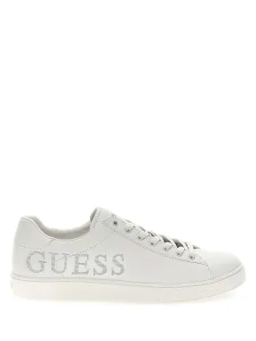 Guess Sneakers FM7NOK FAB12