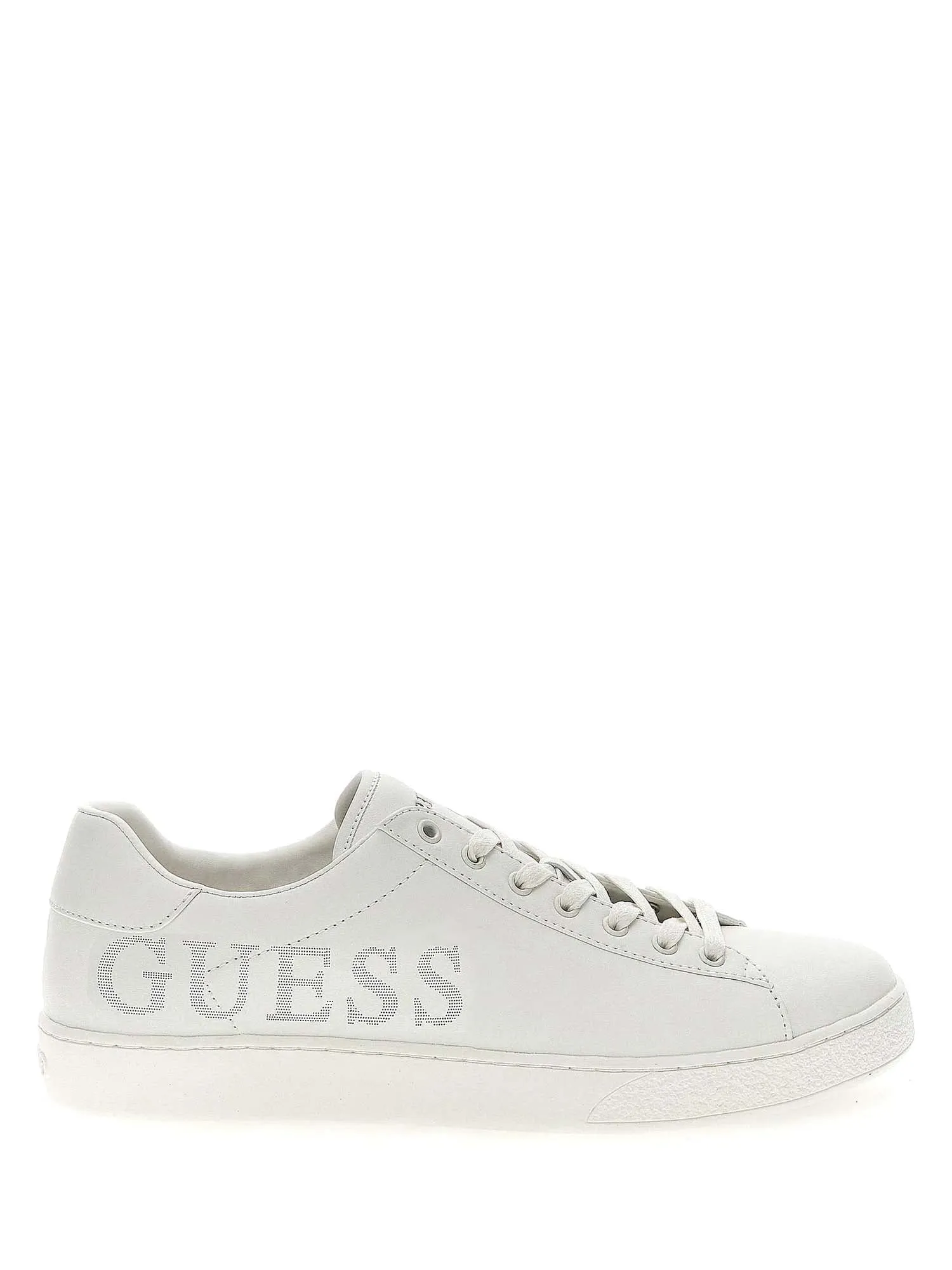 Guess Sneakers FM7NOK FAB12