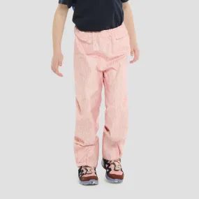 Hain rain pants "Twine"