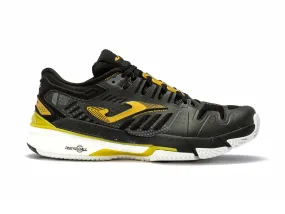 Joma Slam scarpa specifica da padel uomo