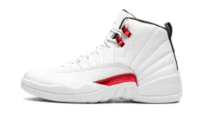 JORDAN 12 RETRO TWIST