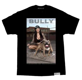 KING BULLY - Romeo- Men's Tee