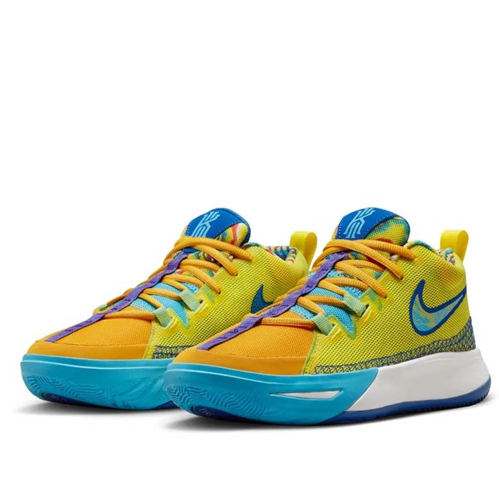 Kyrie Flytrap 6 Big Kids Basketball Shoes