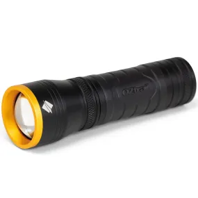 Lumos F300 Flashlight