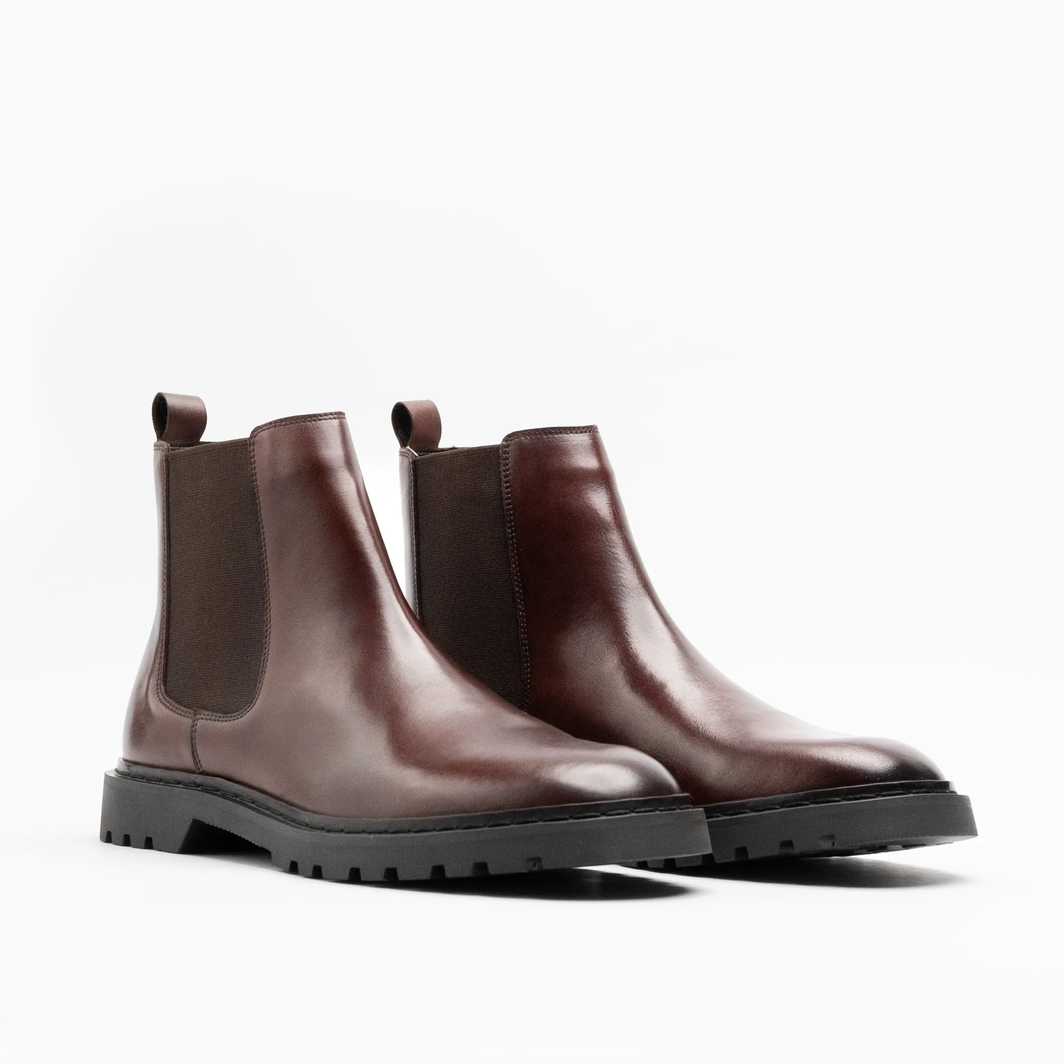 Milano Chelsea Boot