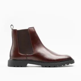 Milano Chelsea Boot