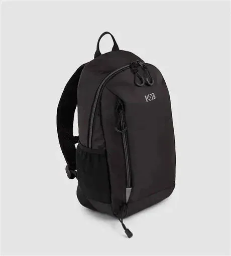 Mini Adventure Back Pack