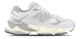 New Balance 9060 Granite Men's