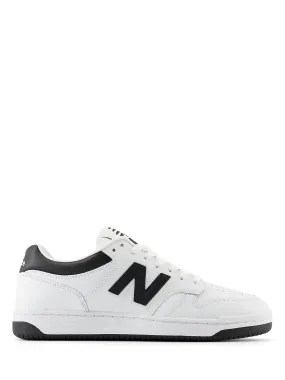 New Balance Sneakers BB480LBK