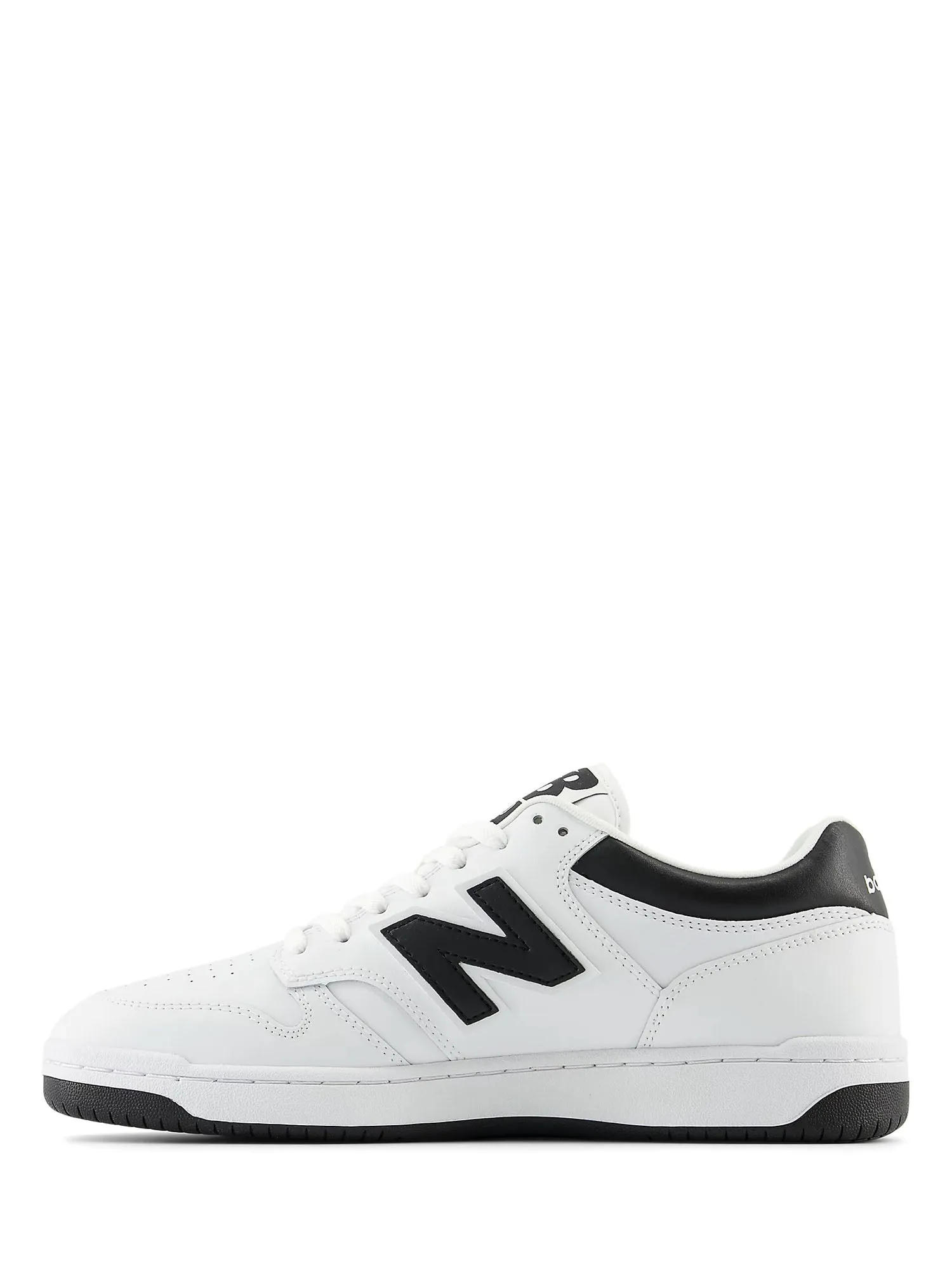 New Balance Sneakers BB480LBK