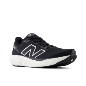 NEW BALANCE W880K14