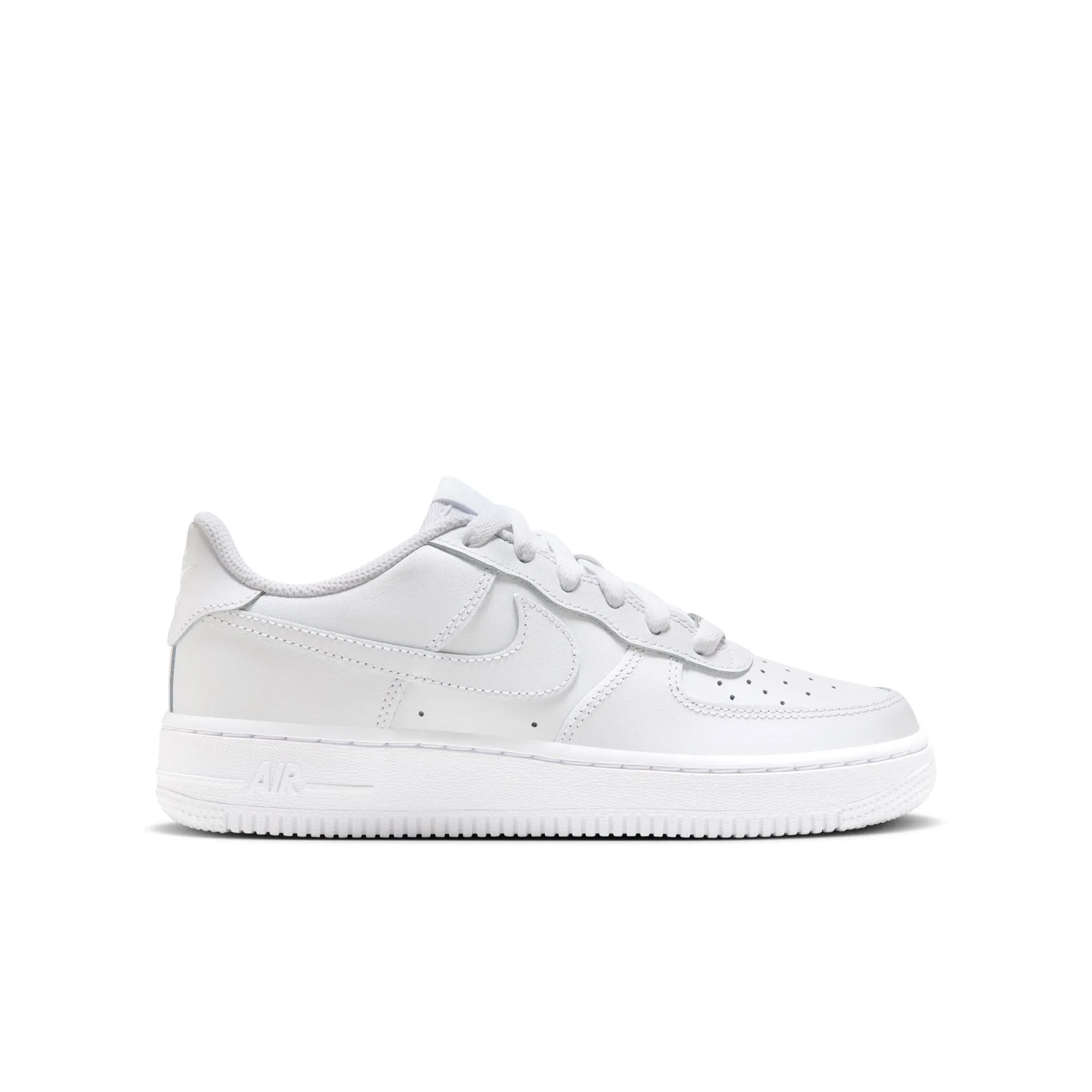 NIKE AIR FORCE 1 LE WHITE/WHITE DH2920-111