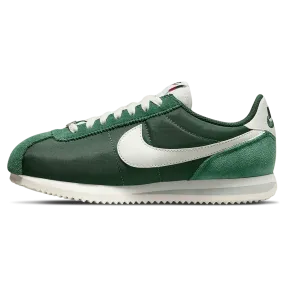 Nike Cortez Wmns 'Fir'