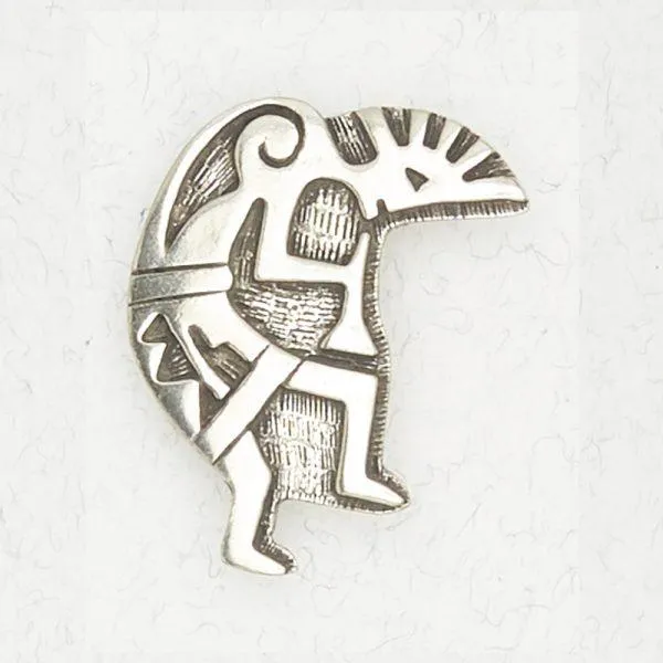 Pendant, Turtle Island - Assorted designs in pewter