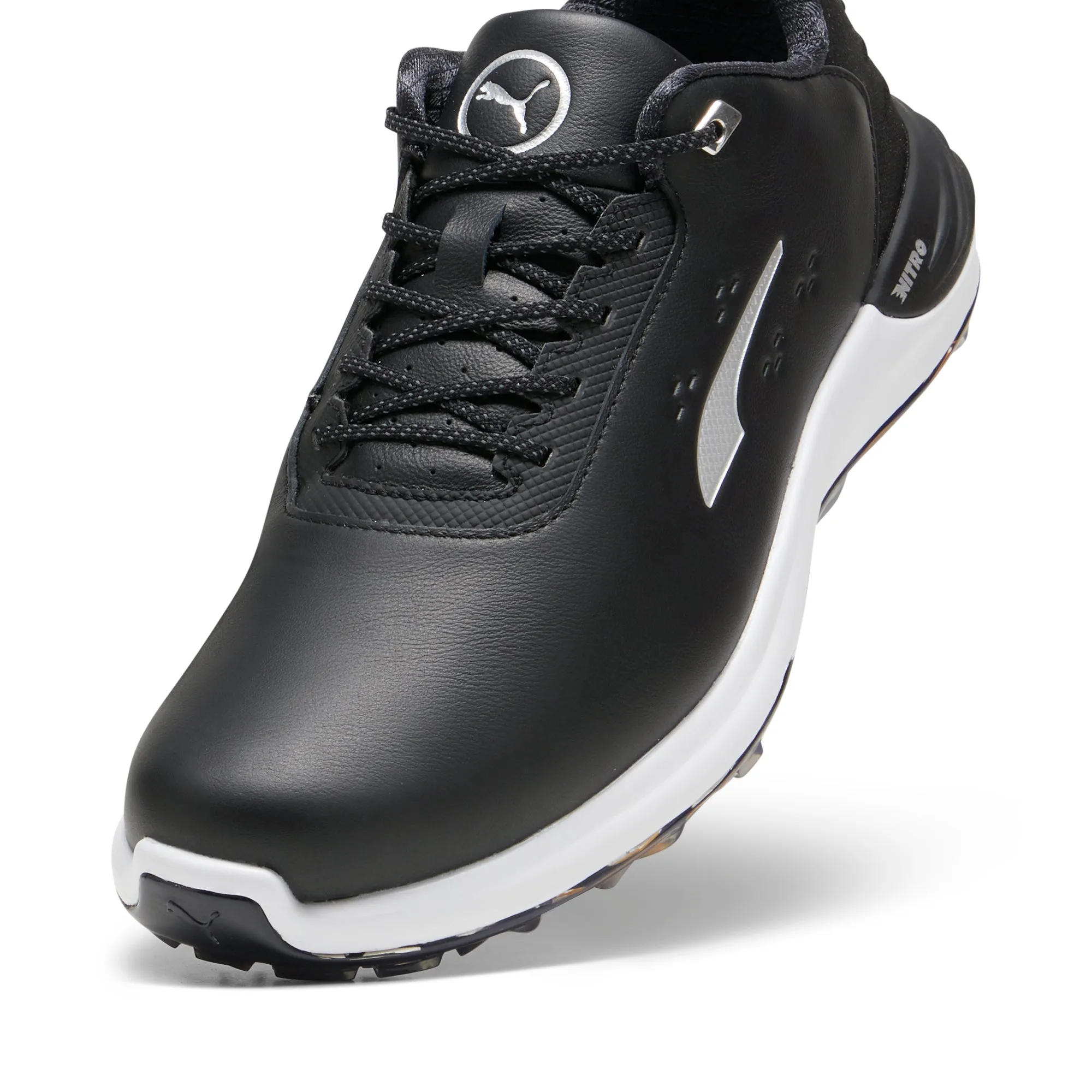 PHANTOMCAT NITRO Wide Golf Shoes