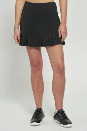 Pima Skort 15