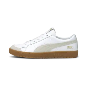 Puma Ralph Sampson 70 Lo PRM Archive